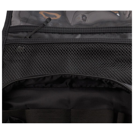 4F WASH BAG